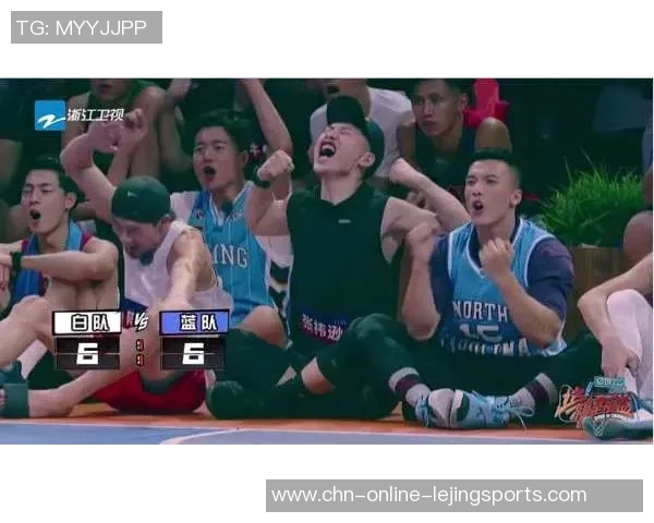 篮球明星的奢华消费生活揭秘与他们的财富管理之道