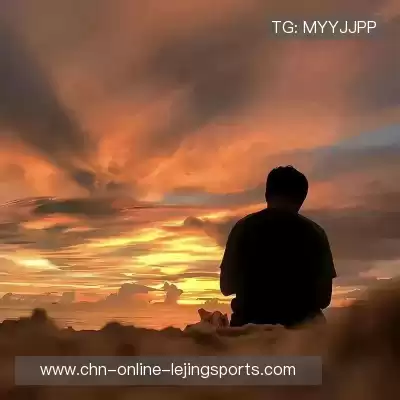 毛皎素